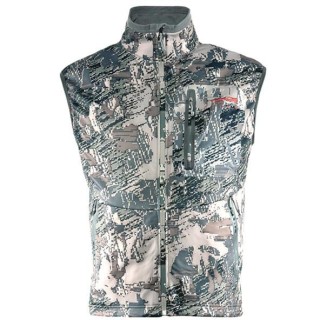 SITKA GEAR Jetstream Vest SITKA GEAR Jetstream Vest