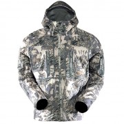 SITKA GEAR куртка Coldfront Jacket Open country
