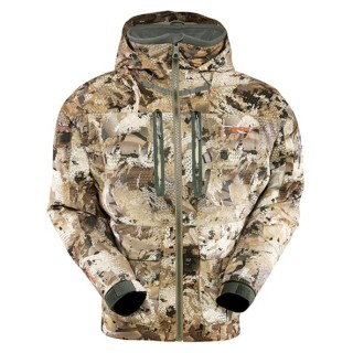 SITKA GEAR Boreal Jacket SITKA GEAR Boreal Jacket