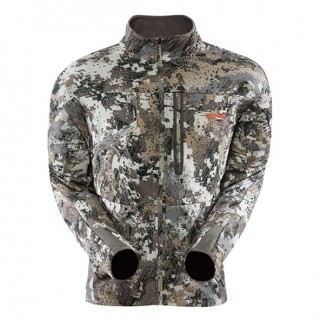SITKA GEAR Equinox SITKA GEAR Equinox