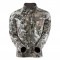 SITKA GEAR Equinox SITKA GEAR Equinox