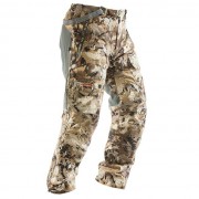 SITKA GEAR Boreal bib pant