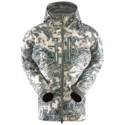 SITKA GEAR Blizzard parka