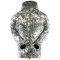 SITKA GEAR Blizzard parka SITKA GEAR Blizzard parka