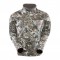 SITKA GEAR Fanatic Lite Jacket SITKA GEAR Fanatic Lite Jacket