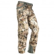 SITKA GEAR Delta pant