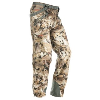 SITKA GEAR Delta pant SITKA GEAR Delta pant