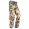 SITKA GEAR Delta pant SITKA GEAR Delta pant
