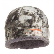 SITKA GEAR Fanatic beanie