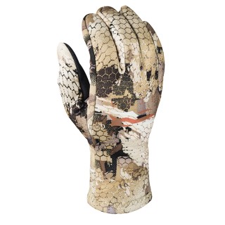 SITKA GEAR Gradient Glove SITKA GEAR Gradient Glove