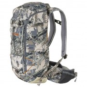 SITKA GEAR Ascent 12