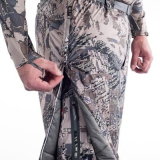 SITKA GEAR Kelvin lite pant SITKA GEAR Kelvin lite pant