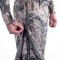 SITKA GEAR Kelvin lite pant SITKA GEAR Kelvin lite pant
