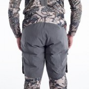 SITKA GEAR Blizzard bib pants