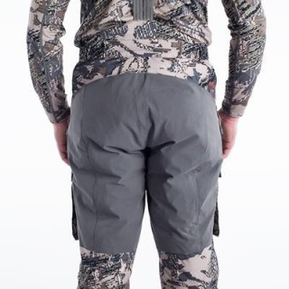 SITKA GEAR Blizzard bib pants SITKA GEAR Blizzard bib pants