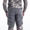 SITKA GEAR Blizzard bib pants SITKA GEAR Blizzard bib pants