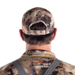 SITKA GEAR Pantanal GTX cap SITKA GEAR Pantanal GTX cap