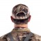 SITKA GEAR Pantanal GTX cap SITKA GEAR Pantanal GTX cap