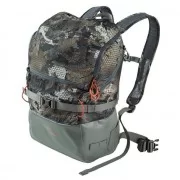 SITKA GEAR рюкзак Timber Pack