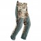 SITKA GEAR Layout Bib Pant SITKA GEAR Layout Bib Pant
