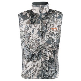 SITKA GEAR Kelvin Lite Vest SITKA GEAR Kelvin Lite Vest