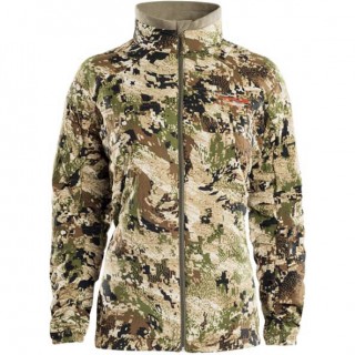 SITKA GEAR Women's Kelvin Active Jacket SITKA GEAR Women's Kelvin Active Jacket