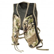 SITKA GEAR Ascent Vest