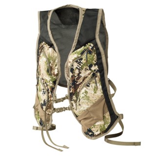 SITKA GEAR Ascent Vest SITKA GEAR Ascent Vest