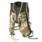 SITKA GEAR Ascent Vest SITKA GEAR Ascent Vest