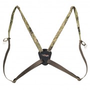 SITKA GEAR Bino Harness