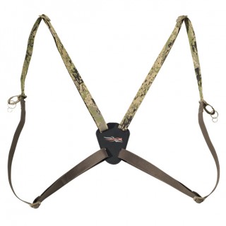 SITKA GEAR Bino Harness SITKA GEAR Bino Harness