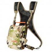 SITKA GEAR Bino Bivy 8x-10x
