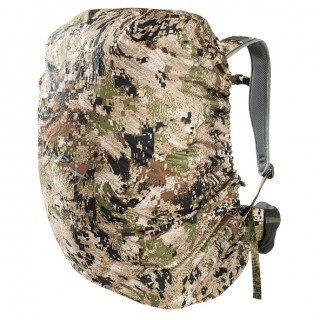 SITKA GEAR Pack Cover SITKA GEAR Pack Cover