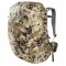 SITKA GEAR Pack Cover SITKA GEAR Pack Cover