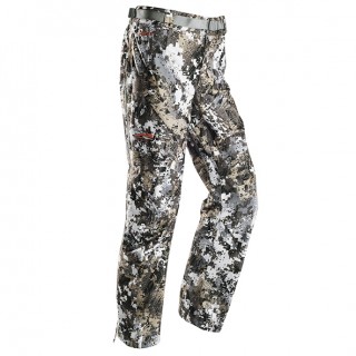 SITKA GEAR Women's Downpour Pant SITKA GEAR Women's Downpour Pant