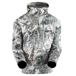SITKA GEAR Flash Pullover SITKA GEAR Flash Pullover