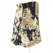 SITKA GEAR Ascent Gaiter