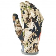SITKA GEAR Women's Ascent Glove