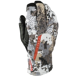 SITKA GEAR Women's Downpour Glove SITKA GEAR Women's Downpour Glove