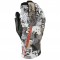 SITKA GEAR Women's Downpour Glove SITKA GEAR Women's Downpour Glove