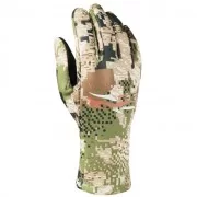 SITKA GEAR Перчатки для охоты Women's Traverse Glove