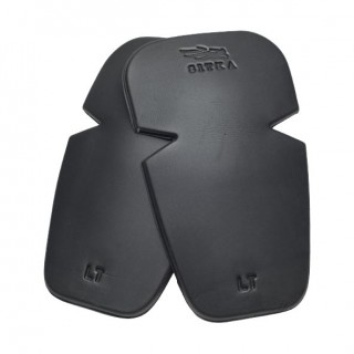 SITKA GEAR Knee Pads SITKA GEAR Knee Pads