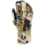 SITKA GEAR Перчатки для охоты Women's Cloudburst GTX Glove