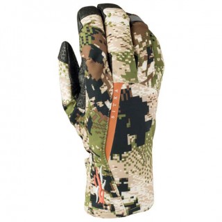 SITKA GEAR Women's Cloudburst GTX Glove SITKA GEAR Women's Cloudburst GTX Glove