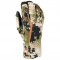 SITKA GEAR Women's Cloudburst GTX Glove SITKA GEAR Women's Cloudburst GTX Glove