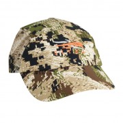 SITKA GEAR Ascent Cap