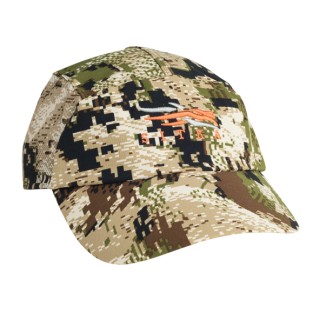 SITKA GEAR Ascent Cap SITKA GEAR Ascent Cap