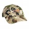 SITKA GEAR Ascent Cap SITKA GEAR Ascent Cap