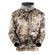 SITKA GEAR Gradient Jacket