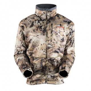 SITKA GEAR Gradient Jacket SITKA GEAR Gradient Jacket